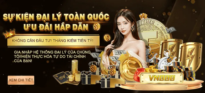 Xu hướng mới nhất tại các sòng bạc trực tuyến 2024