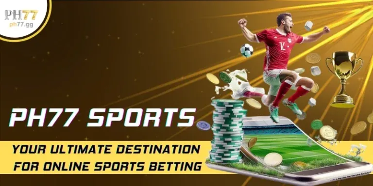 Xu hướng casino 2024