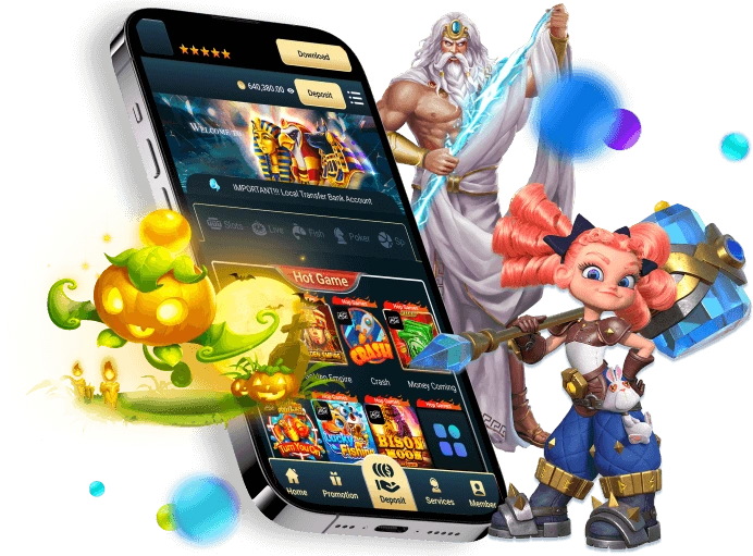 Mẹo chơi bắn cá hiệu quả tại f168bet win
