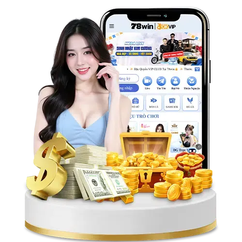 Ưu đãi nạp tiền hàng ngày