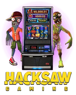 Hình ảnh minh họa các loại cookie khác nhau được sử dụng trên f168bet win