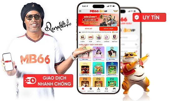 Tải ứng dụng f168bet win cho Android