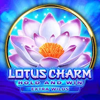 Bảo mật tài khoản người dùng f168bet win