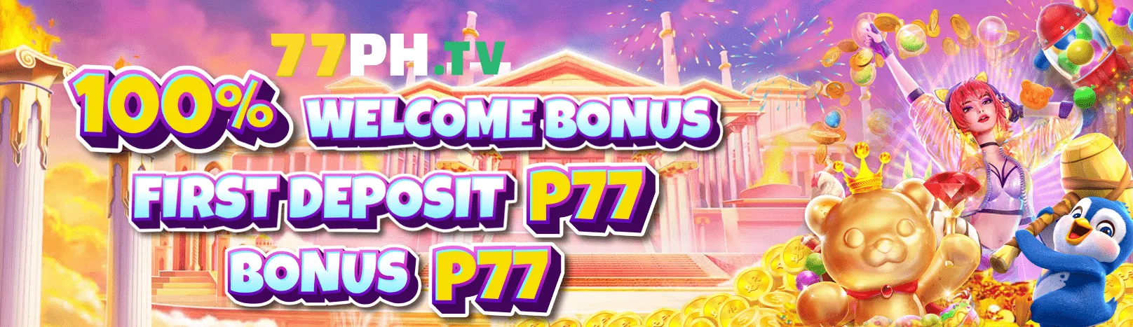 Quà tặng và sự kiện VIP f168bet win