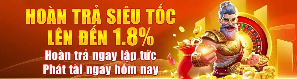 Phương thức thanh toán an toàn tại f168bet win