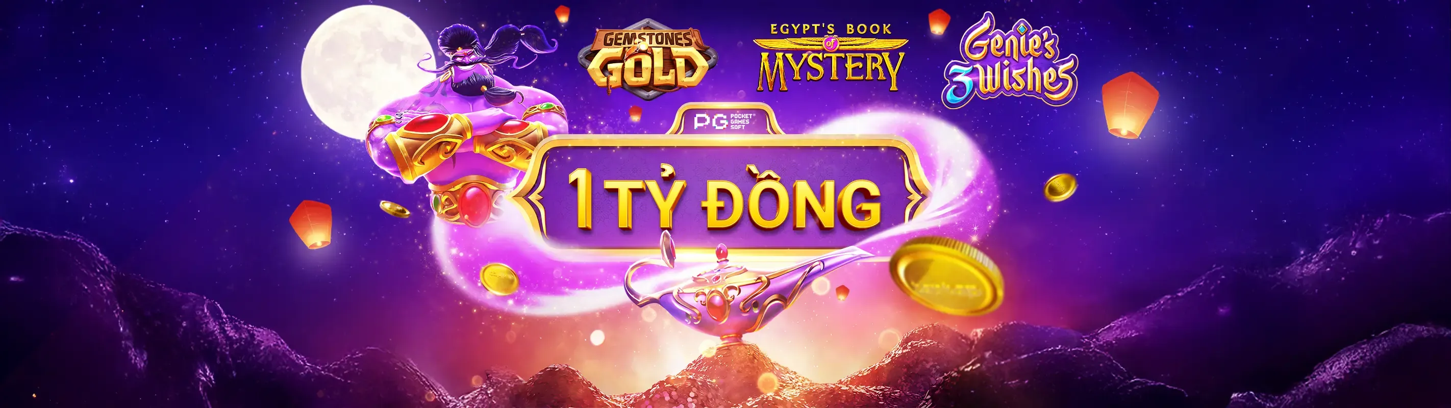 Tin tức f168bet win mới nhất về cá cược trực tuyến và khuyến mãi