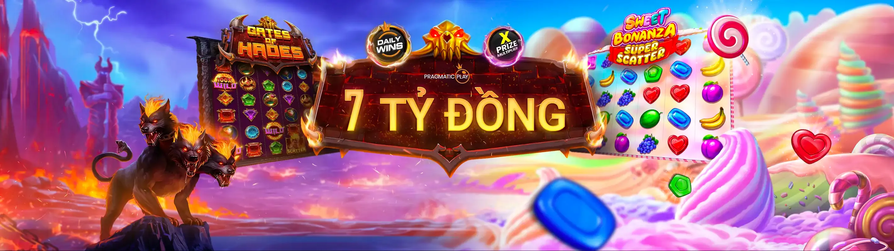 Hình ảnh Chính Sách Bảo Mật f168bet win