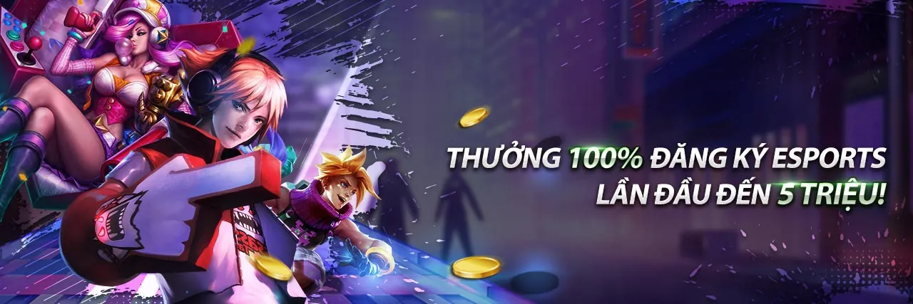 Thưởng nạp tiền hàng ngày