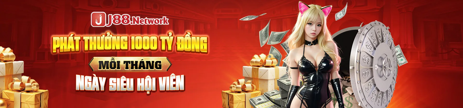 Hình ảnh chính Câu lạc bộ VIP f168bet win