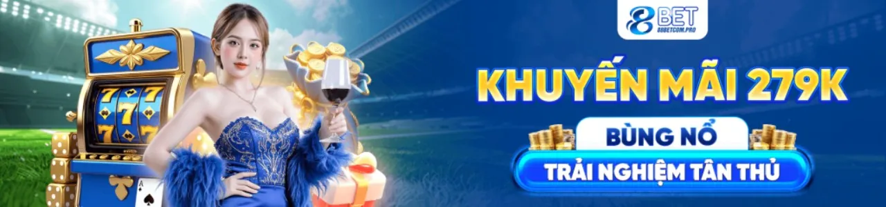 Sòng bạc trực tuyến f168bet Win 2026