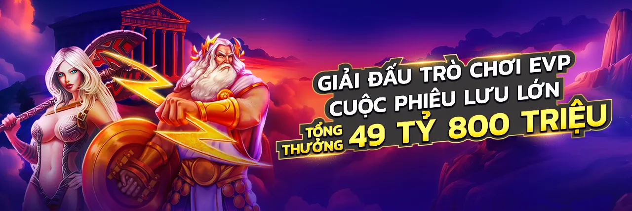 Khuyến mãi f168bet win 2026 với ưu đãi độc quyền