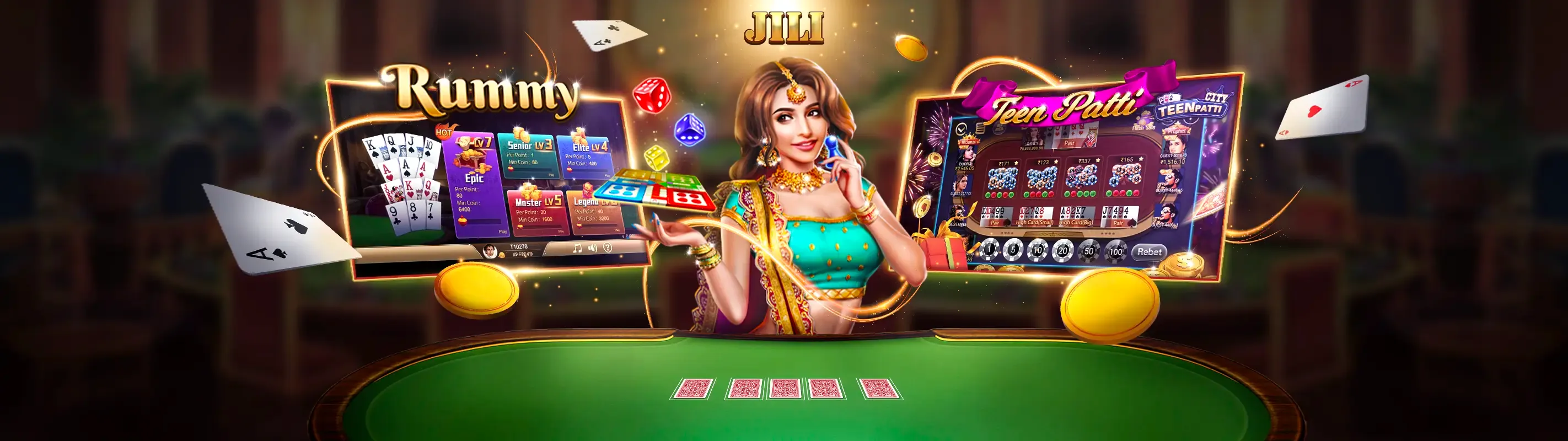 Hình ảnh quay hũ f168bet win với jackpot lớn