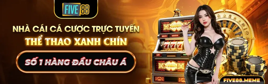 Các xu hướng sòng bạc trực tuyến mới nhất năm 2024 tại f168bet win