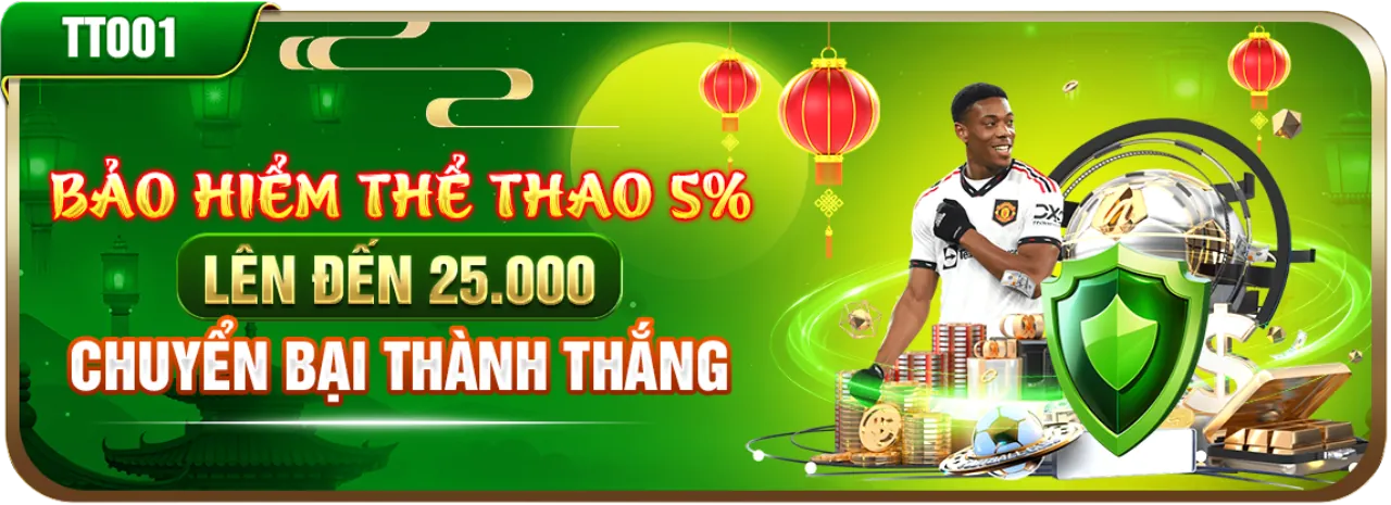 Sân vận động với người hâm mộ đang cổ vũ, biểu tượng cho cá cược thể thao f168bet win