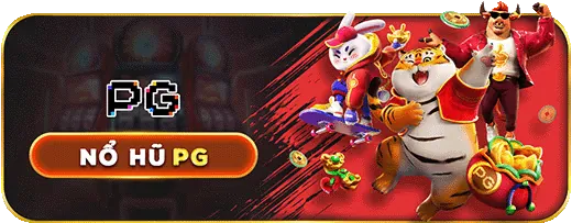 Khuyến mãi hấp dẫn tại f168bet win