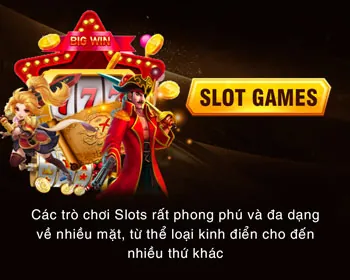 Nạp tiền qua chuyển khoản ngân hàng