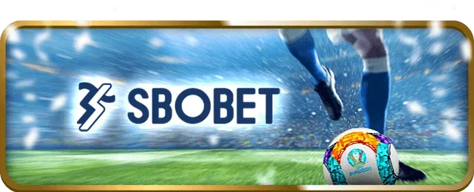 Tải ứng dụng f168bet Win