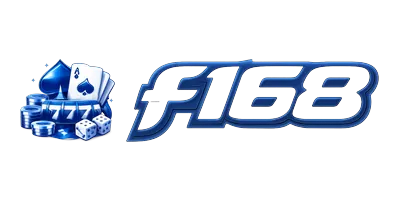 f168bet win