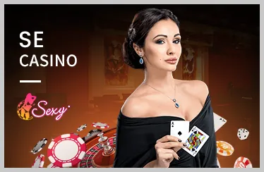 Khuyến mãi chào mừng f168bet win