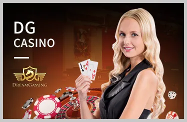 Người dùng đăng ký tài khoản f168bet win trên máy tính