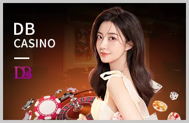Video Slots hiện đại