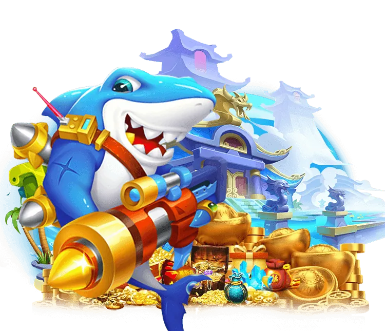 Game thủ e-Sports đang thi đấu, minh họa cho cá cược thể thao điện tử