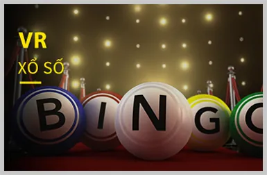 Chương trình VIP f168bet win