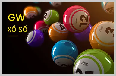 Trò chuyện trực tuyến f168bet win