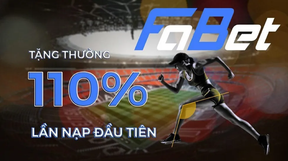 Kho game đa dạng tại f168bet win