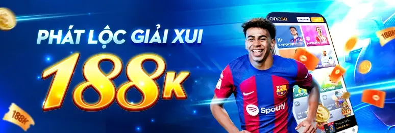 Hướng dẫn chiến thắng tại f168bet win