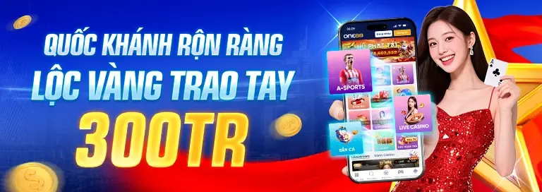 Ưu đãi đặc biệt cho từng sản phẩm tại f168bet win