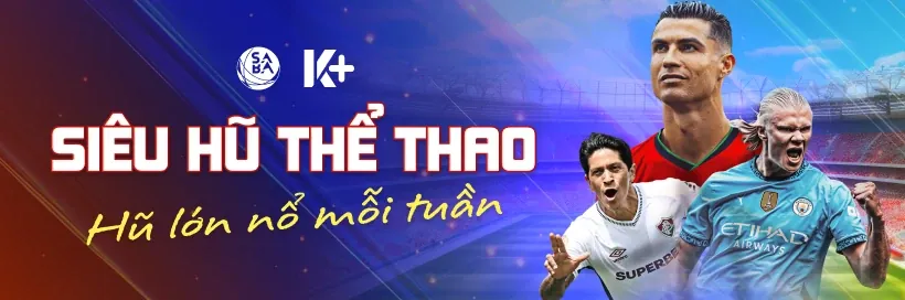 Khái niệm cơ bản về cá cược thể thao tại F168BET WIN