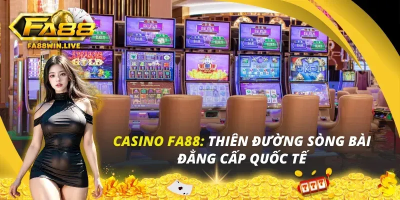 Các phương thức thanh toán an toàn tại f168bet win