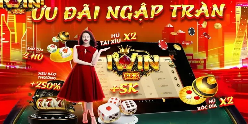 Thưởng nạp tiền tại f168bet win