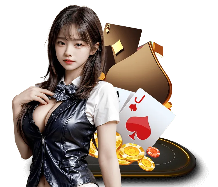 Nền tảng và lợi thế của F168BET Win