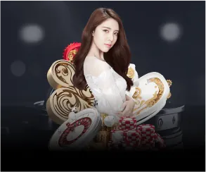 Nền tảng cá cược an toàn và rút tiền nhanh chóng tại f168bet win