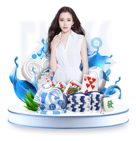 Người chơi trải nghiệm sòng bạc ảo với công nghệ VR AR