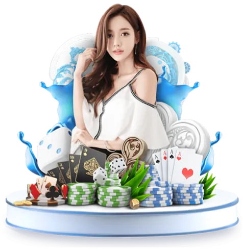 Sòng bạc trực tuyến f168bet win